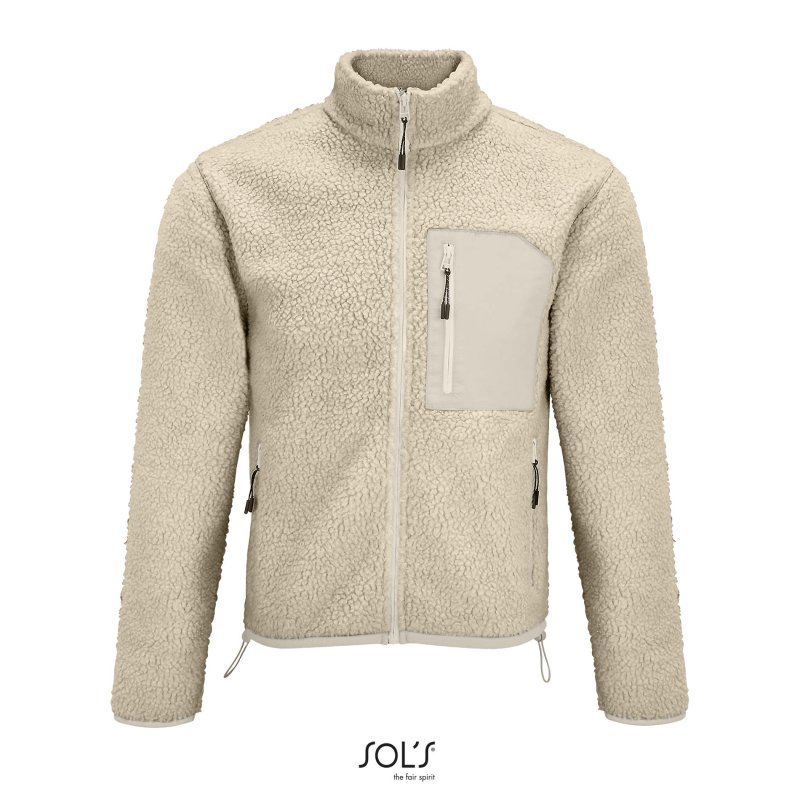 beige naturale-beige
